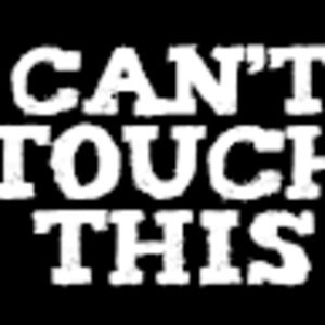 Meet your Posher, Timothy